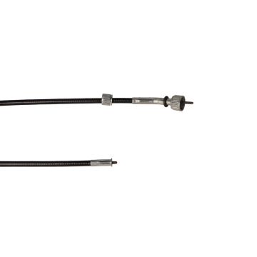 Cavo contachilometri Aprilia RS 1999 - 2001