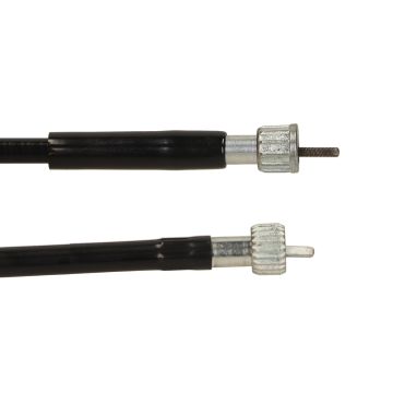 Cavo contachilometri Aprilia Scarabeo 2/4 tempi 50-100cc 2000-2014