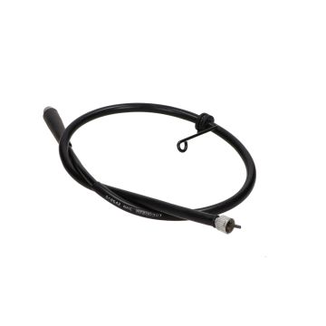 Cavo contachilometri Aprilia Sportcity One 125