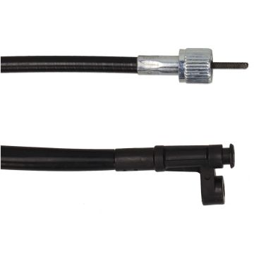 Cavo contachilometri AGM Joy originale 44830-DGW-9000-B
