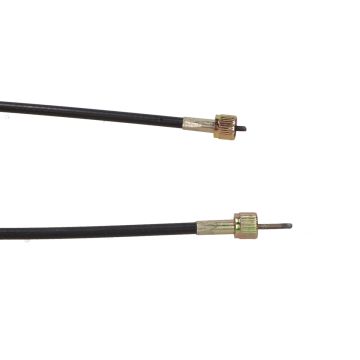 Cavo contachilometri Peugeot V-Clic DMP