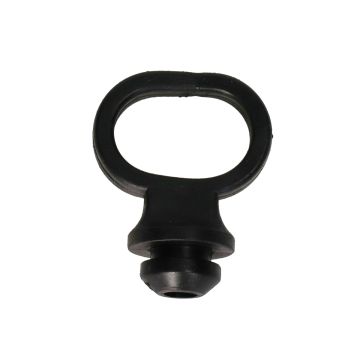 Cavo tachimetro conduttore Yamaha aerox/mbk nitro originale 2rnf15180000