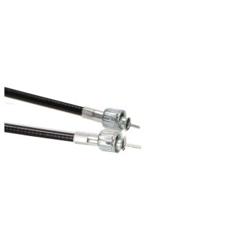 Cavo contachilometri Honda Camino