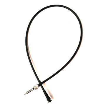Cavo contachilometri Honda MT+ 10cm