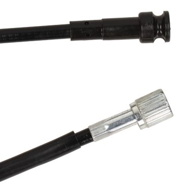 Cavo contachilometri Honda MT