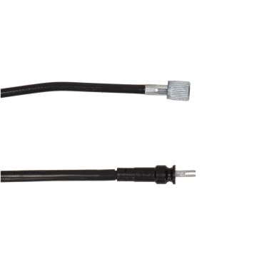 Cavo tachimetro Kymco DJ originale 44830-GGS7-901