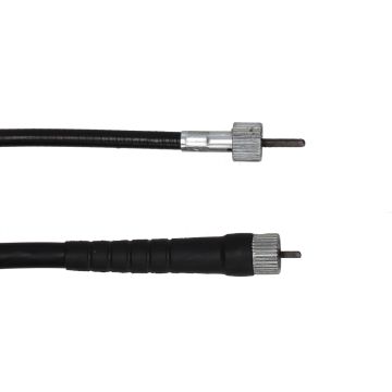 Lunghezza cavo tachimetro 925mm Kymco Agility 16 50-150/People S/Super 8 originale 44830-LCD3-E00 O 44830-LCD3-C00