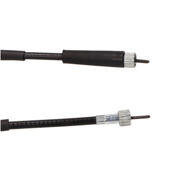 Cavo tachimetro Kymco 50-150cc People S street 2014/Super 8/Agility 16 Plus-City (lunghezza cavo 925 mm)