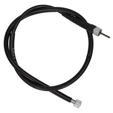 Cavo contachilometri Kymco People One 125i originale