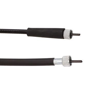 Kymco Agility 16-Agility City 125-150-200 2008-2013/Yamaha XC Cygnus R/K 125 1997-2003/Matrix 50 2006-2008/Keeway F-Act 2006-2008