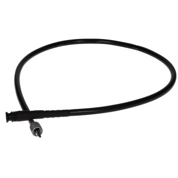 Cavo contachilometri Kymco Super 9 originale