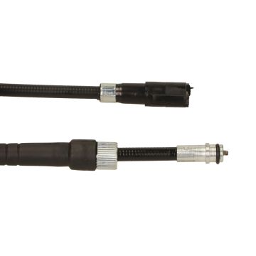 Cavo contachilometri Peugeot Jet Force/Speedfight Semerfil di qualità A