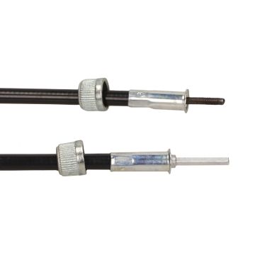 Cavo contachilometri Peugeot V-Clic prodotto in UE