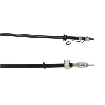 Cavo contachilometri Piaggio Hexagon GT/GTX/LX/LXT 125/180/250 1998-2002