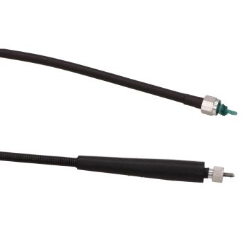 Cavo tachimetro Piaggio Liberty S 4 tempi 2006-2008 originale 56457R