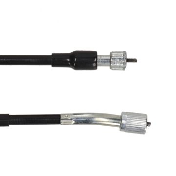 Cavo contachilometri Piaggio X7 125/250 2008-2010
