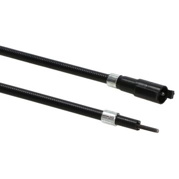 Cavo contachilometri Piaggio Zip SP LC