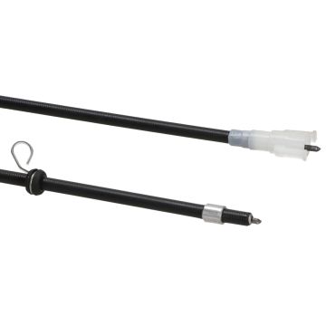 Cavo contachilometri Piaggio Zip SP lc 2 tempi 50 1996-2013/Zip 2000 SP
