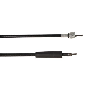 Cavo contachilometri Piaggio/Vespa Bravo/Si