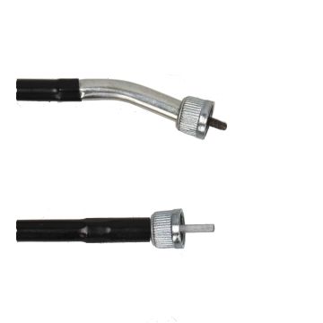 Cavo contachilometri Suzuki Burgman 125/150cc 2002-2006