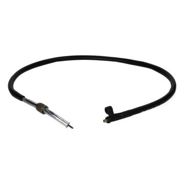 Cavo tachimetro SYM Jet 14 50-125cc originale 44830-X8A-000