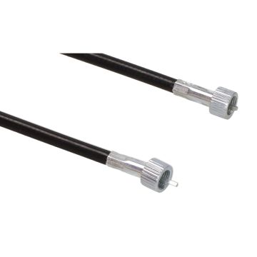Cavo tachimetro universale VDO 80cm Supertec