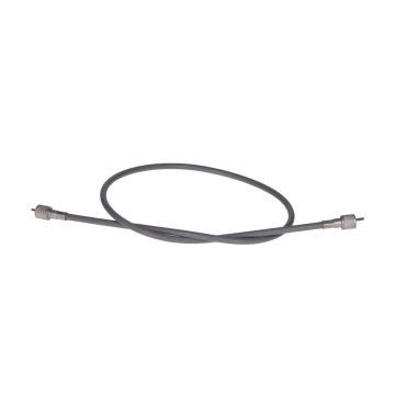 Cavo contachilometri grigio VDO 75cm