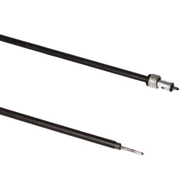 Cavo tachimetro Vespa Ciao 80cm vegila original