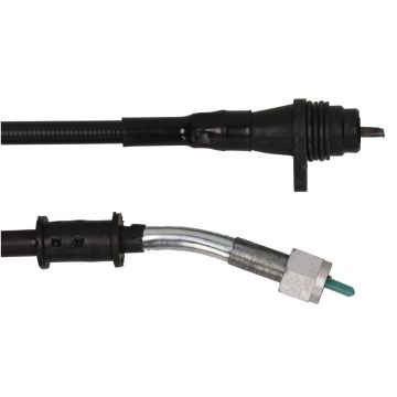 Cavo tachimetro Vespa LX 50/LX 125/LX 150 2/4 tempi 649347 originale
