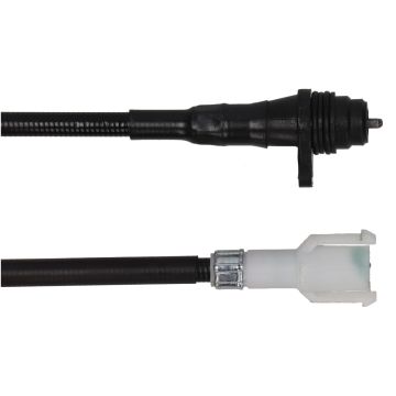 Cavo tachimetro Vespa S 50-125 2/4 tempi 650836 originale