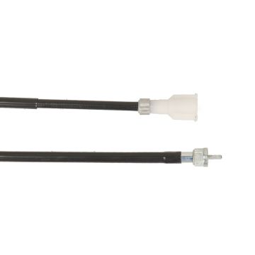 Cavo tachimetro Yamaha/MBK Skyliner 125 1998-2000/Majesty 125/150 1998-2000