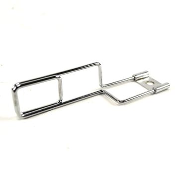 Supporto per cavo tachimetro China Filly1