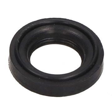 Anello di fissaggio del coperchio della valvola Cina GY6 125cc