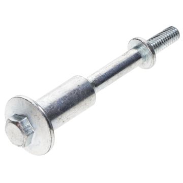 Bullone coperchio valvola GY6 125cc