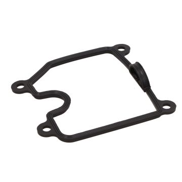 Guarnizione coperchio valvole Kymco Downtown 125i originale