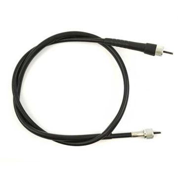 Cavo tachimetro AGM R8/E-Na -r8 018 - V853 - V915 - V963 originale