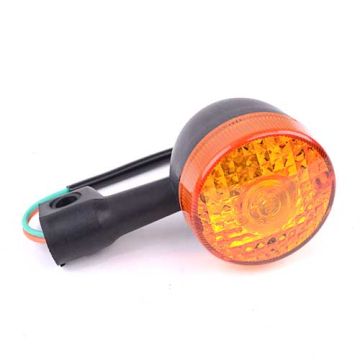 Indicatore anteriore destro Honda Wallaroo