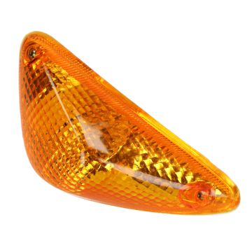 Indicatore Aprilia Rally (vecchio tipo) anteriore sinistro