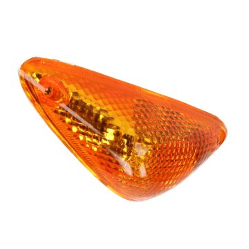 Indicatore Aprilia Rally (vecchio tipo) anteriore destro