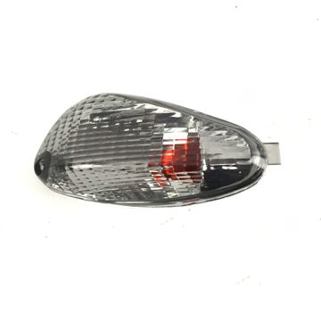 Indicatore Gilera Runner FL (nuovo tipo) anteriore destro