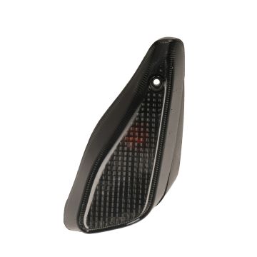 Indicatore di direzione Piaggio NRG Power, anteriore destro