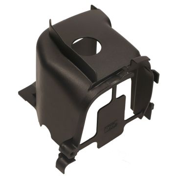 Tappo di raffreddamento del cilindro AC Beta ARK