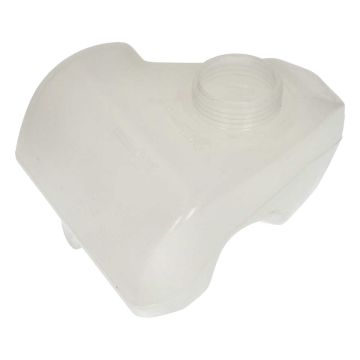 Serbatoio refrigerante originale Derbi