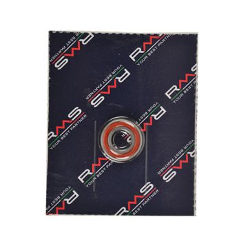 Cuscinetto a sfere (chiuso) 6901 Z NTN (diametro esterno 24 mm-interno 12 mm/spessore 6 mm)