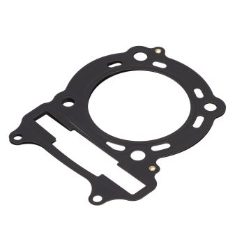 Guarnizione testa Pro S 300i Gran Dink 250