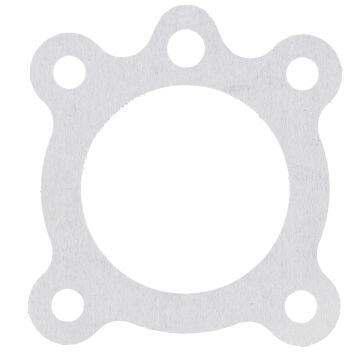 Guarnizione testa Puch Maxi 38mm 50cc