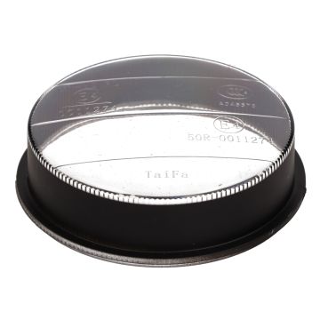 Vetro fanale AGM originale 33102-XGW-9100