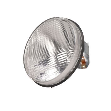 Faro anteriore Vespa PK50