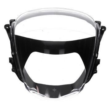 Piaggio Zip 2000-> 2/4 tempi 50cc/Zip SP trasparente modello originale DMP