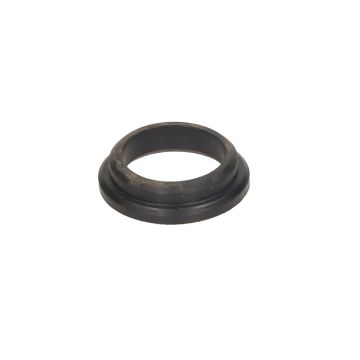 Fanale anteriore in gomma per Vespa Citta